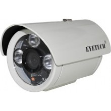 Camera quan sát Eyetech ET-807ir